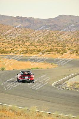 media/Sep-07-2024-Extreme Speed (Sat) [[dfc0b31d10]]/Red Group/Session 1-Turns 4 and 6/